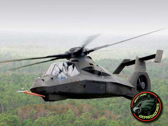 helicoptero-antiradar04