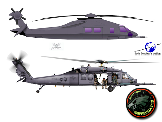 helicoptero-antiradar08