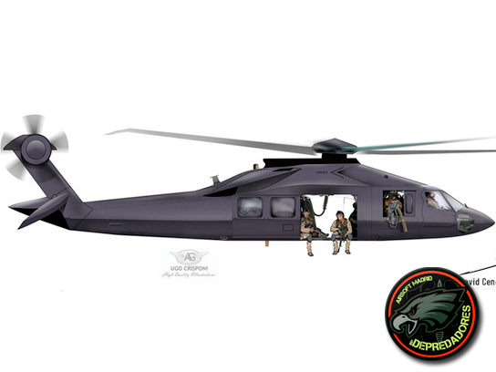 helicoptero-antiradar11