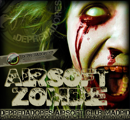 airsoft-zombie