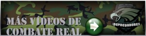 mas videos combate real
